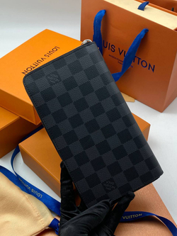 Кошелёк Louis Vuitton