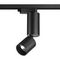 Трековый светодиодный светильник Novotech Port Tubo 359321