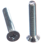 ВИНТ С ПОТАЙНОЙ ГОЛОВКОЙ М5Х30 ВЕС