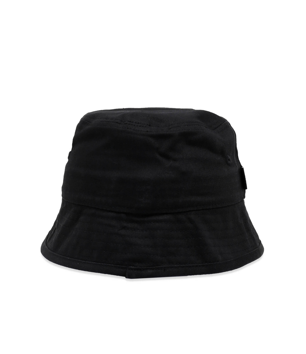 Шляпа BUCKET HAT Karl Lagerfeld Kids - черный(Z30144)