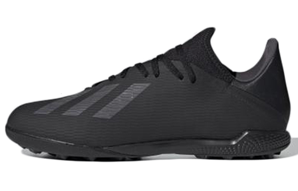 Кроссовки Adidas X 19.3 Tf