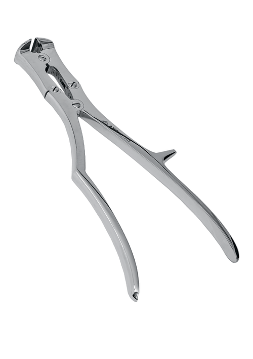 Кусачки медицинские для скусывания спиц