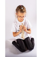 Клавесы двойное звучание