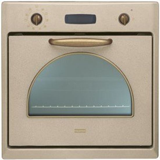 Электрический духовой шкаф FRANKE CM 981 M OA