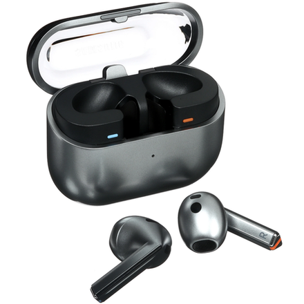 Беспроводные Bluetooth наушники Samsung Galaxy Buds 3