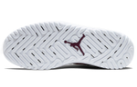 Кроссовки Jordan Air Jordan 1 High React