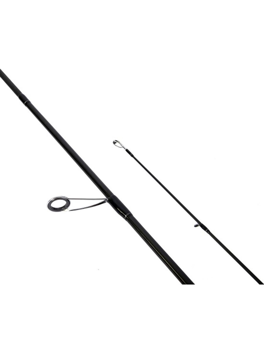 Спиннинг Maximus BLACK SIDE X