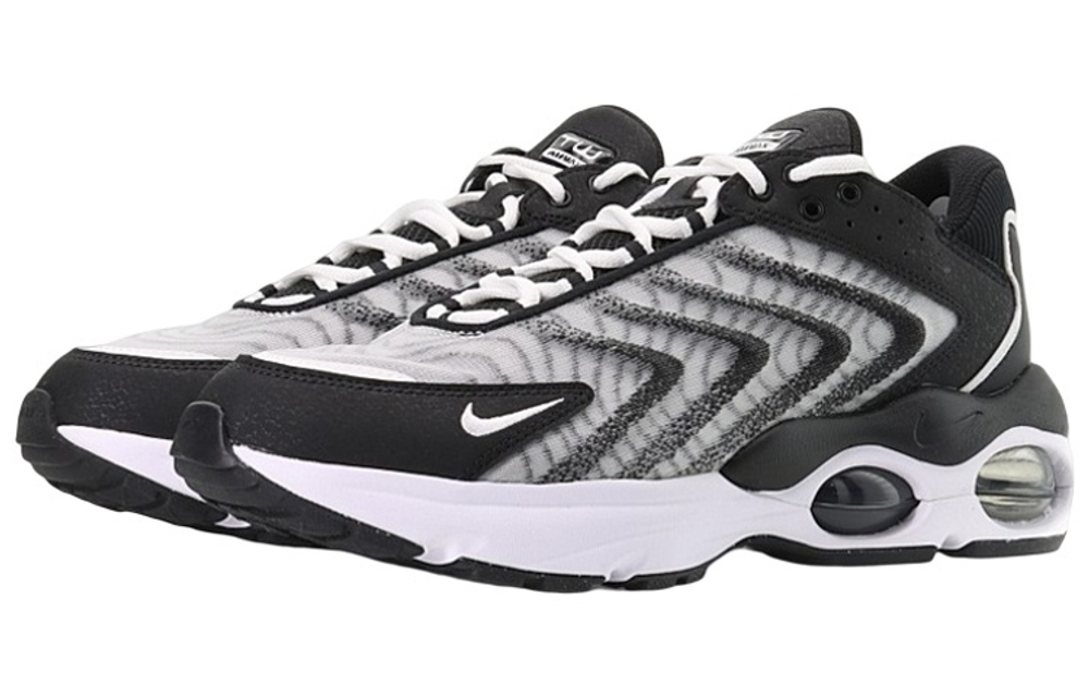 Кроссовки Nike Air Max Tailwind 1