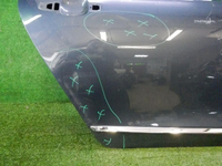 DSCN6973.jpg