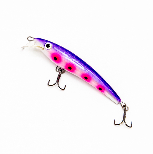 Terve Kola 2,5 м., 9,5 см., цвет 065