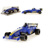 Машина Гоночная ин. 29см, ПК BY－F1