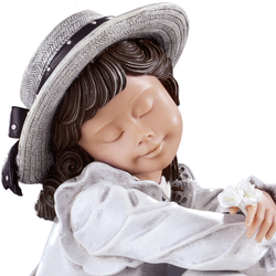 Статуэтка Nadal Мечтательный день 706111