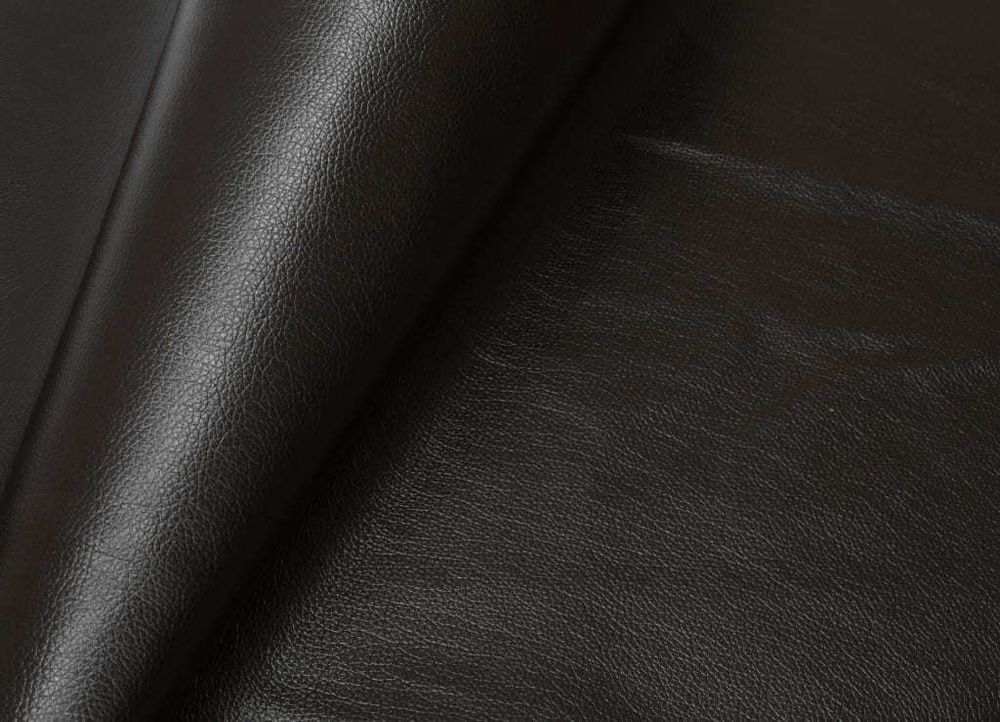 Латте люкс 221