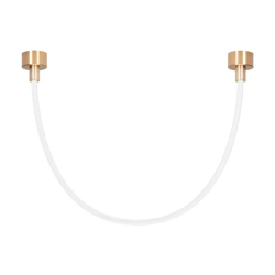 Светильник SP-TROPIC-SURFACE-R18-L1200-18W Day4000 (GD, 360 deg, 230V) (Arlight, IP20 Пластик, 3 года) 043394