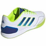 Кроссовки Adidas Top Sala Comparison In M IC/IN, IF6906