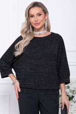 Блузка 41994 Avili