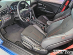 Hyundai Veloster (JS) 1.4 Turbo Modern (09.2019)