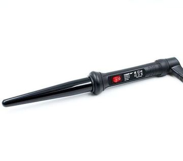 Щипцы MASTER Professional MP-010 конусные 16мм