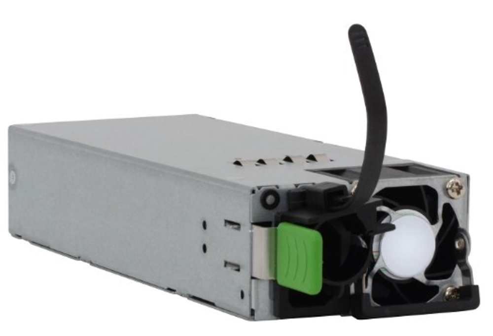 Блок питания  SNR GC800PMP