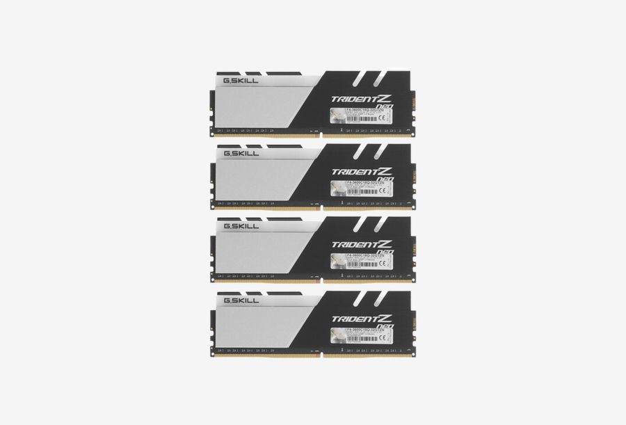 F4-3600C18Q-32GTZN_0326613103155