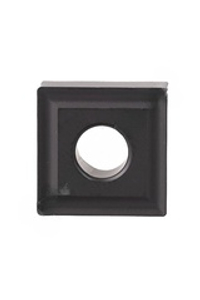 SNMG120404-TC ZC135 Пластина твердосплавная