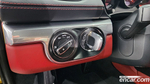 Porsche 718 Cayman 4.0 GTS (03.2022)