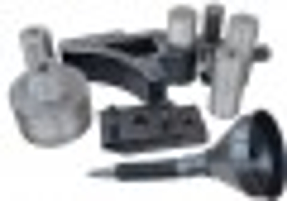 Станок для гибки арматуры ТСС GW 52 с ЧПУ 490497