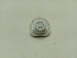 RST602 кт158 Кнопка включения для стиральной машины Hotpoint-Ariston RST602 б/у