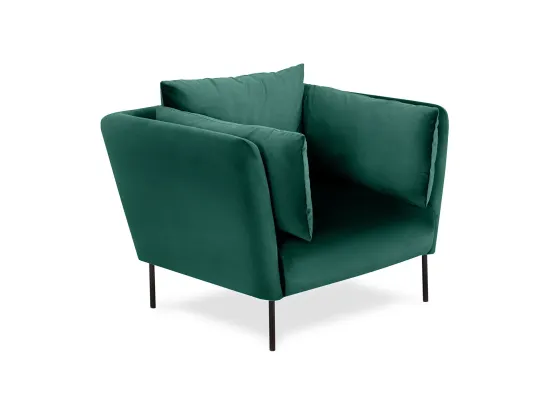 Кресло Copenhagen 865679