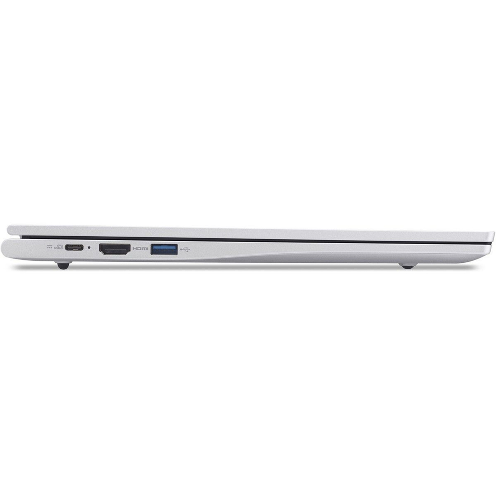Ноутбук Acer Aspire Lite
