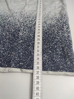 Снуд H&M стильный