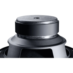 Полочная акустика Magnat Monitor Reference 2A Black
