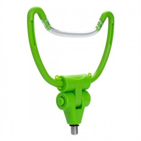 Насадка на подставку д/удочки Helios (HS-HY-03)