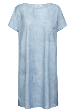 Платье Feraud 3261053