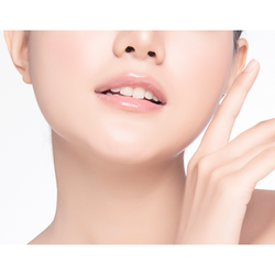 Derma Factory Очищающий тонер для лица с глюконолактоном - Gluconolactone 10% Treatment, 250мл