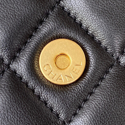 Chane1 WOC 19 cm