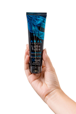Анальный гель ORGIE Lube Tube, водно-силиконовая основа, 100 мл