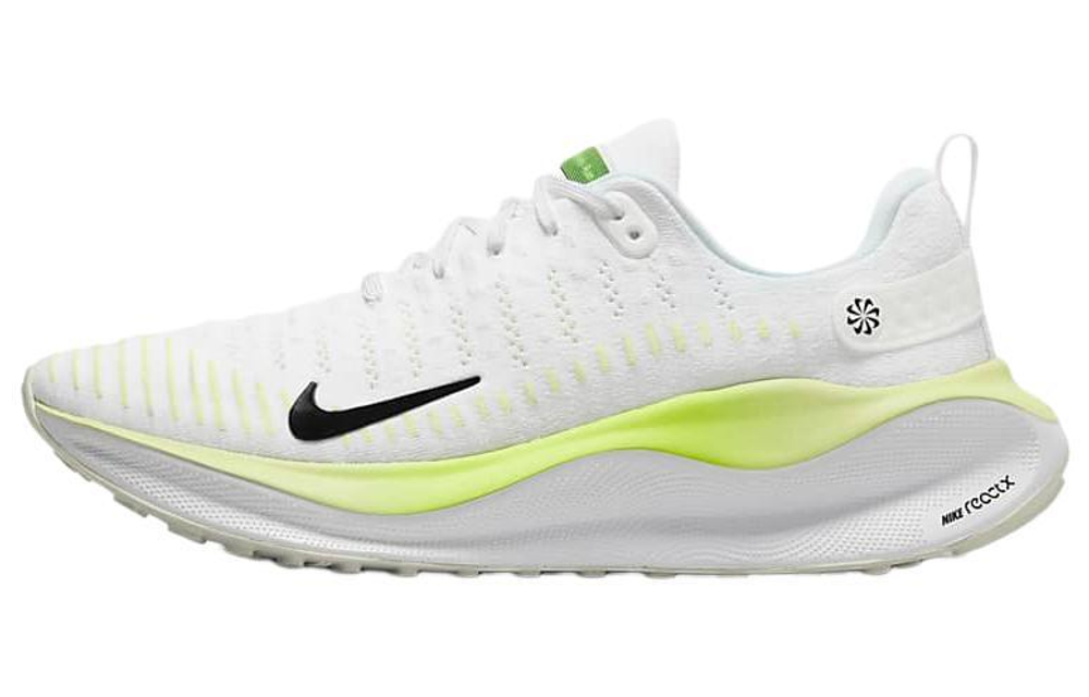 Кроссовки Nike React Infinity Run Flyknit 4
