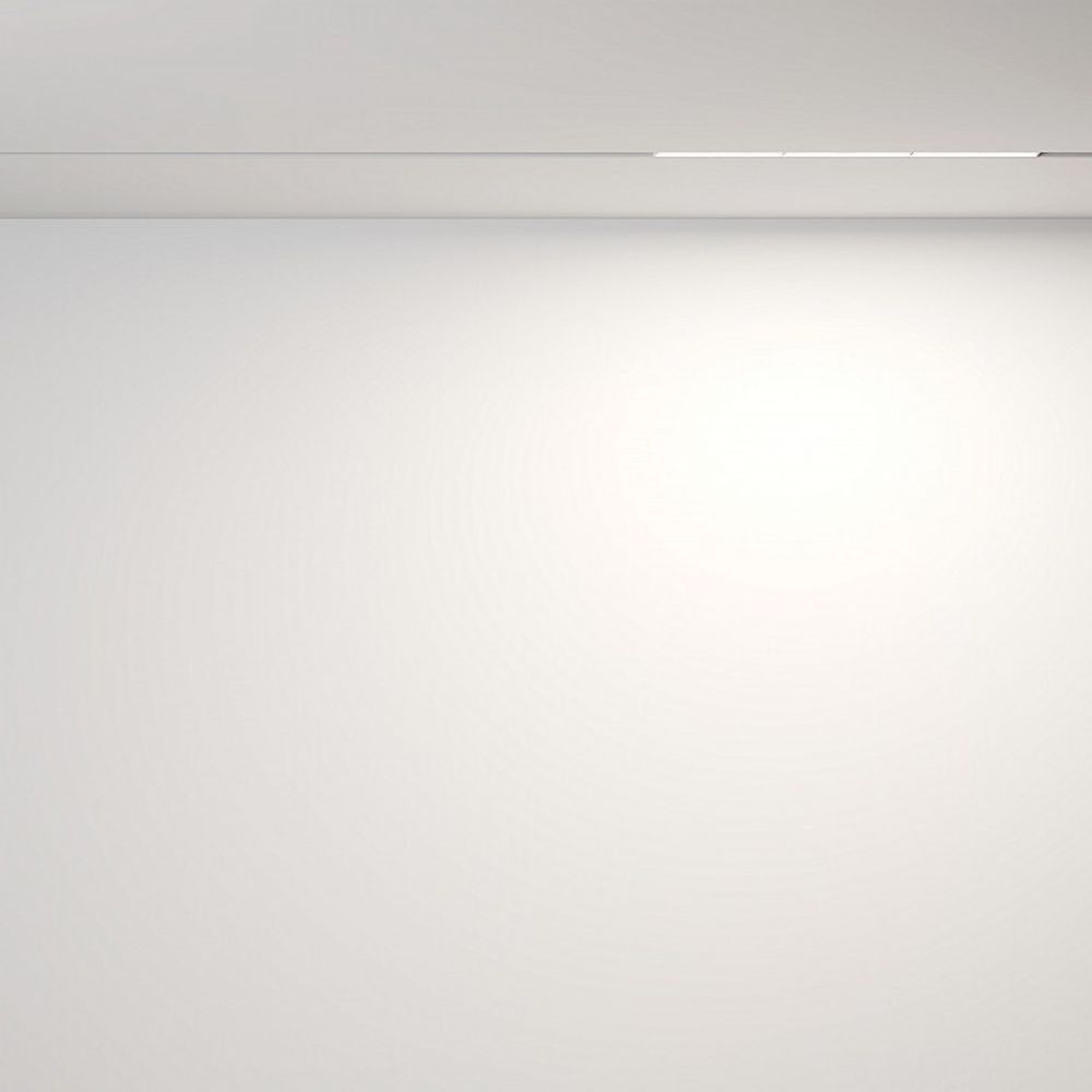 Встраиваемый светильник Maytoni Parete TR106-4-18W-DS-W