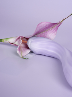 Svakom Margot - Интерактивный вибромассажёр