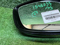 Зеркало левое BMW 6er G32 (2017-2023) 5 контактов