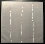 Katrina & The Waves - Break Of Hearts (Европа 1989г.)