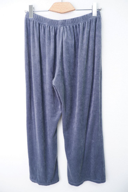 Брюки свободные 48-50 размер