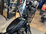Harley-Davidson Sportster 883