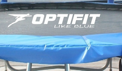 OPTIFIT LIKE BLUE 16FT