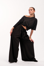 БРЮКИ LIME. PROF