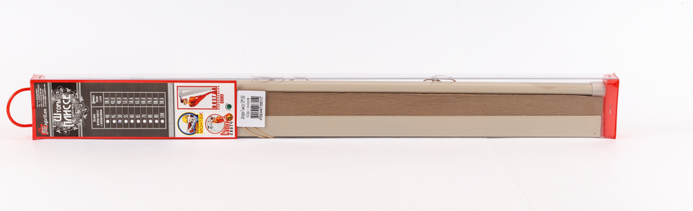 Штора-Плиссе КОФЕ С МОЛОКОМ