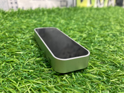 Контроллер Leap Motion