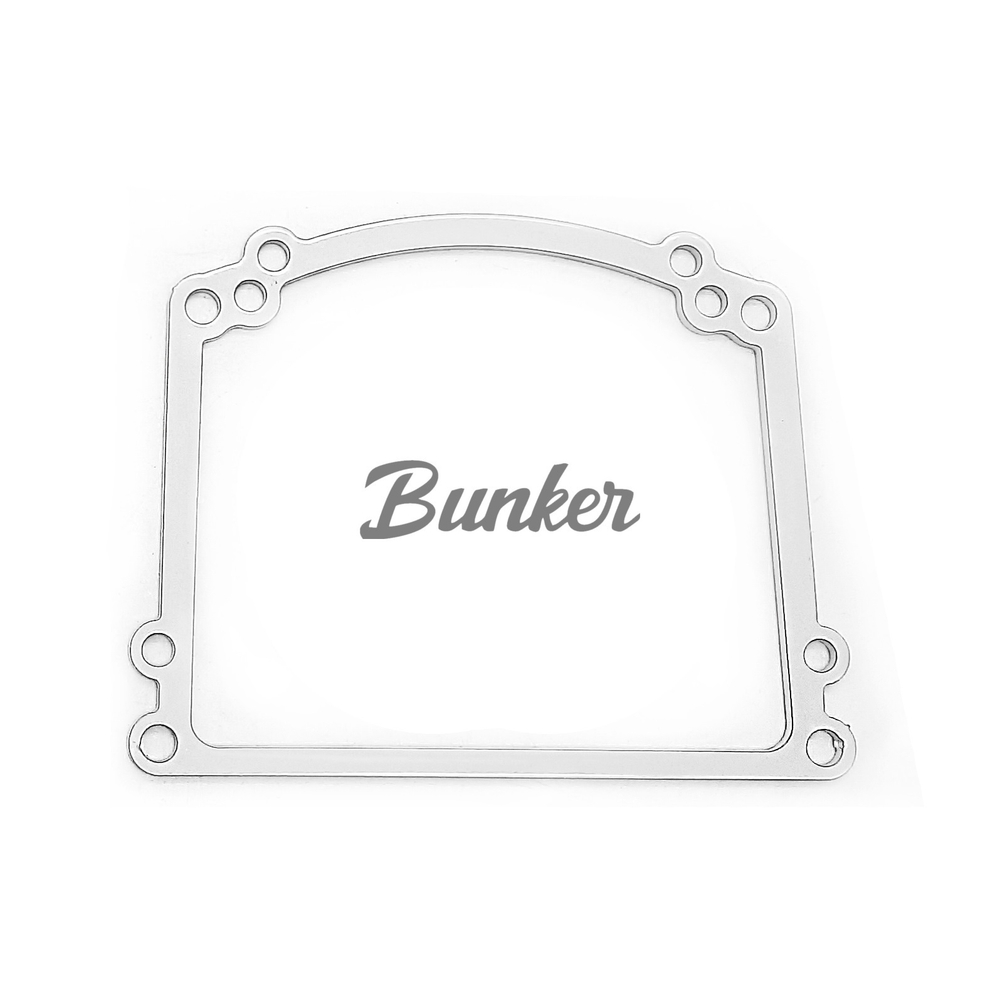 Переходные рамки для замены линз BUN-PR-221