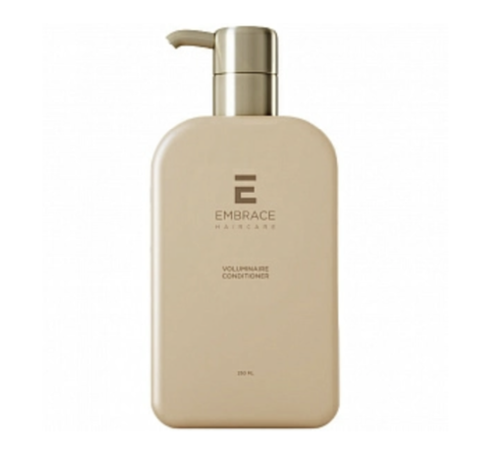 EMBRACE Voluminaire Conditioner 250ml Кондиционер для объема